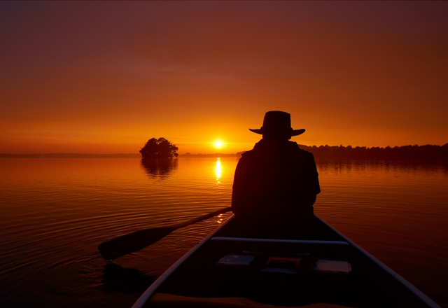50 amazing sunset photographs