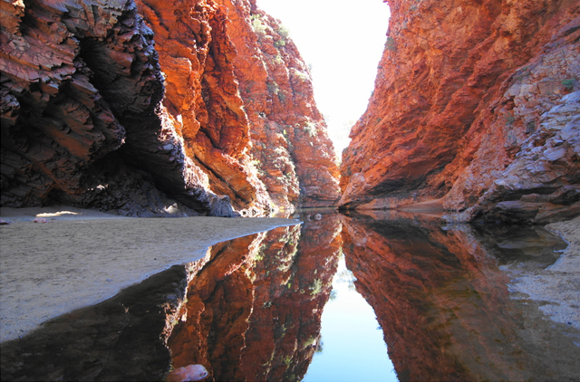 55 mind blowing photographs of australia