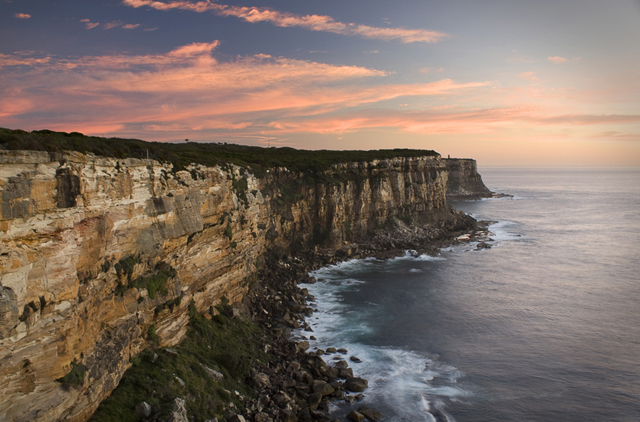 55 mind blowing photographs of australia