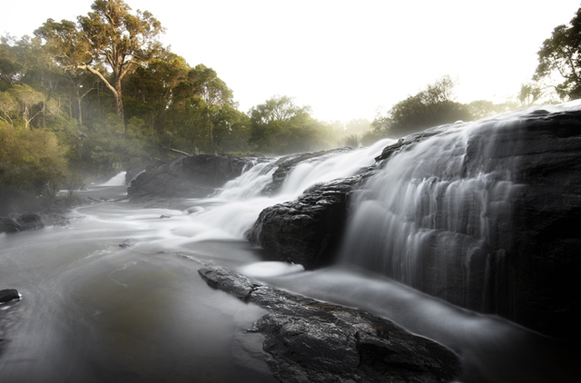 55 mind blowing photographs of australia