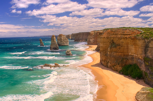 55 mind blowing photographs of australia