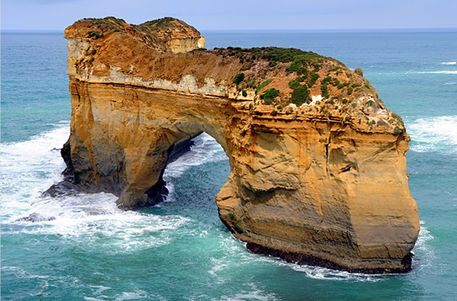 mind blowing photographs of australia