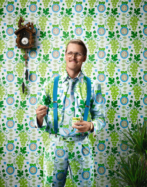 Advertising Photography  Incredible Snaps