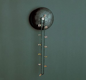 Creative Clock Designs | Incredible Snaps
