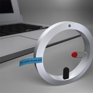 Creative Clock Designs | Incredible Snaps