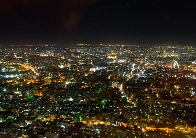 Beautiful Photography by Ivo Popov