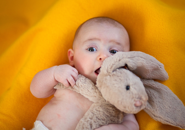 Beautiful Photography by Ivo Popov