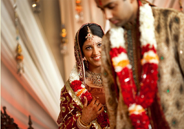 25-most-beautiful-indian-brides