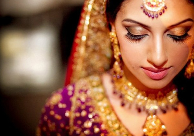 25-most-beautiful-indian-brides