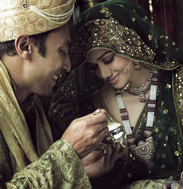 25-most-beautiful-indian-brides