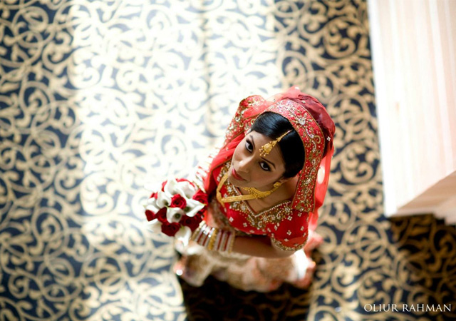 25-most-beautiful-indian-brides