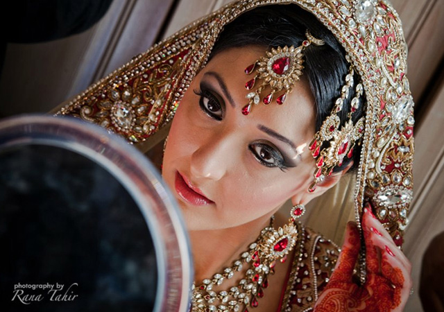 25-most-beautiful-indian-brides