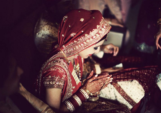25-most-beautiful-indian-brides