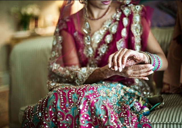 25-most-beautiful-indian-brides