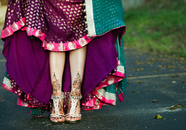 25-most-beautiful-indian-brides