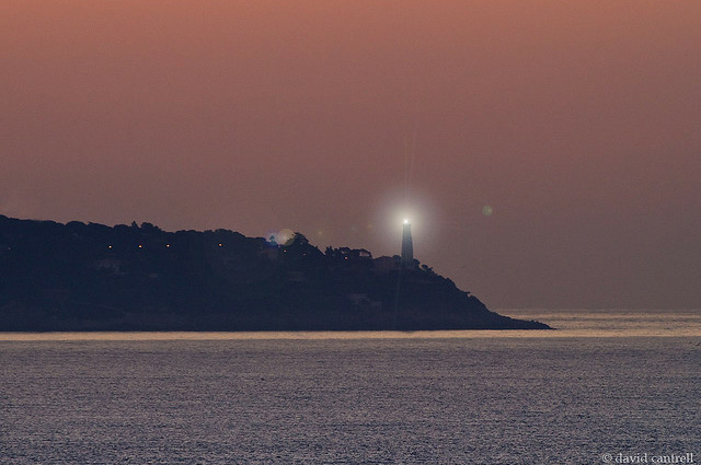 Amazing photos of Lighthouses