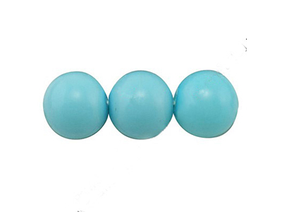 freshwater pearl beads