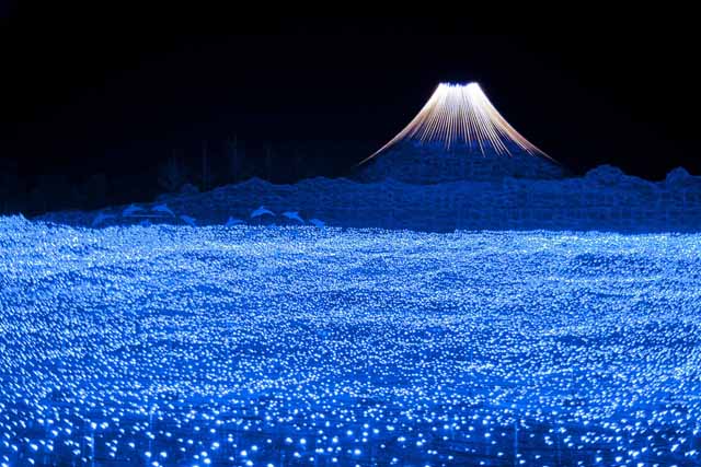 Photograph by Hiroshi Kano on Flickr