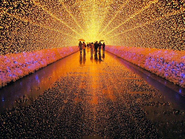 Photograph by Hiroaki Kaneko on Google+