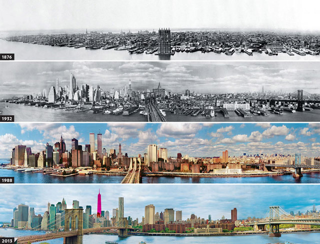 new-york-skyline-evolution-since-1876