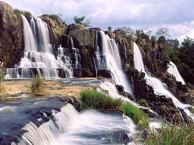 Dalat