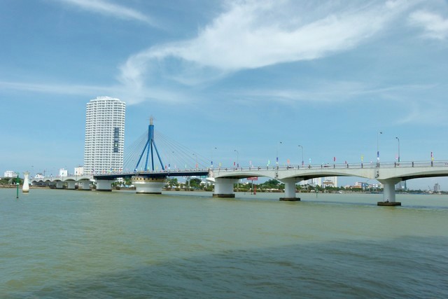 Danang