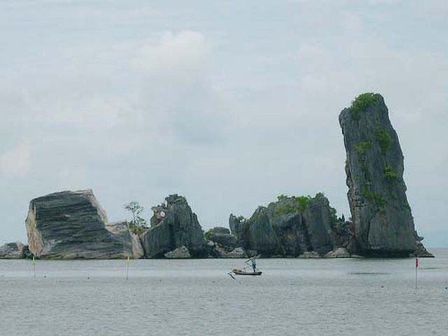 Ha Tien