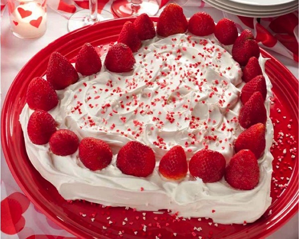 Valentines-Day-Dessert-Recipes