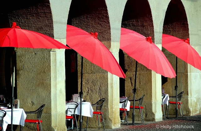 30 amazing and wonderful umbrella pictures