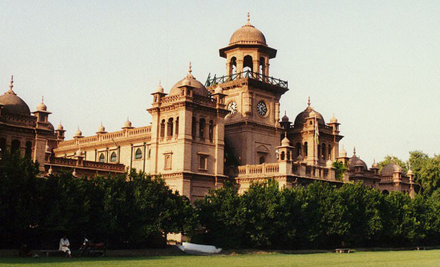 Islamia-College-Peshawar