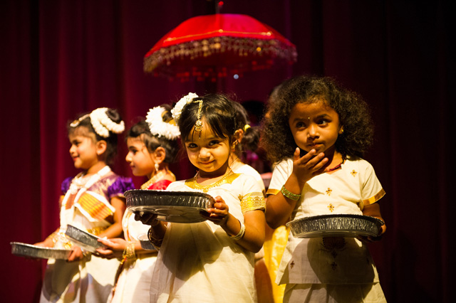 Celebrating-Onam-in-Seattle-by-suraj-balchad