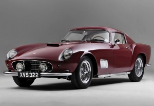 40 Most Costliest cars in the World | Incredible Snaps