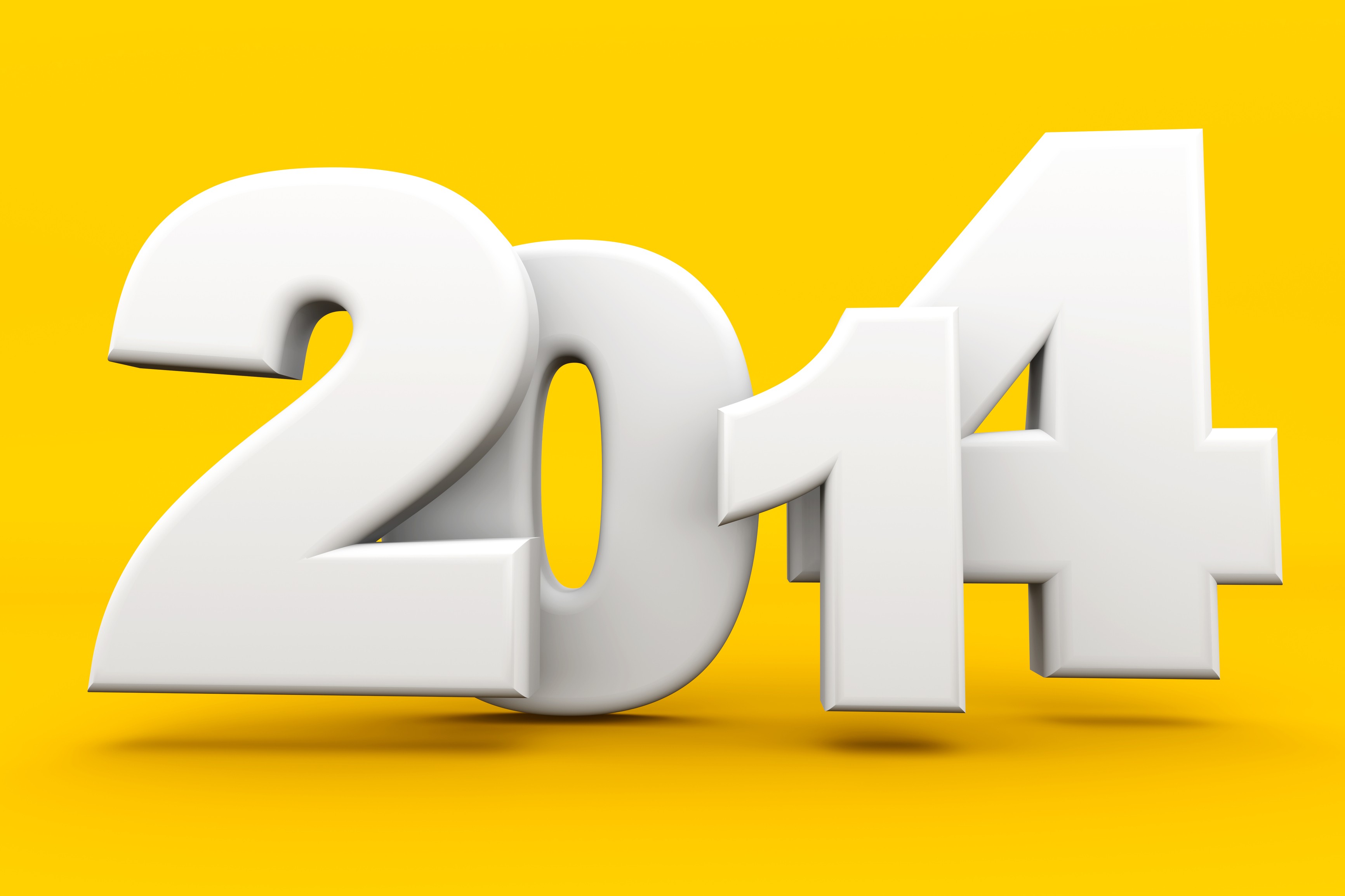 Факты 2014 года. 2014 Год. 2014 Год надпись. 2014 Цифры. 2014 Год картинка.