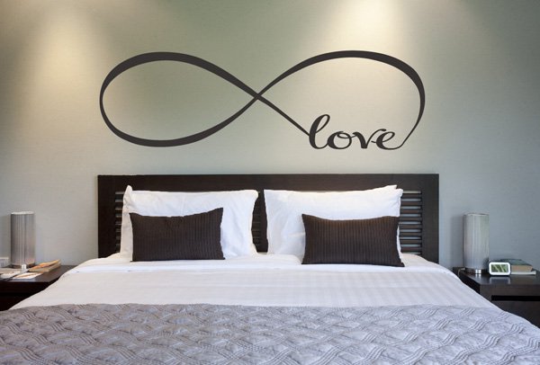 40 Excellent Wall Decals Ideas (3)