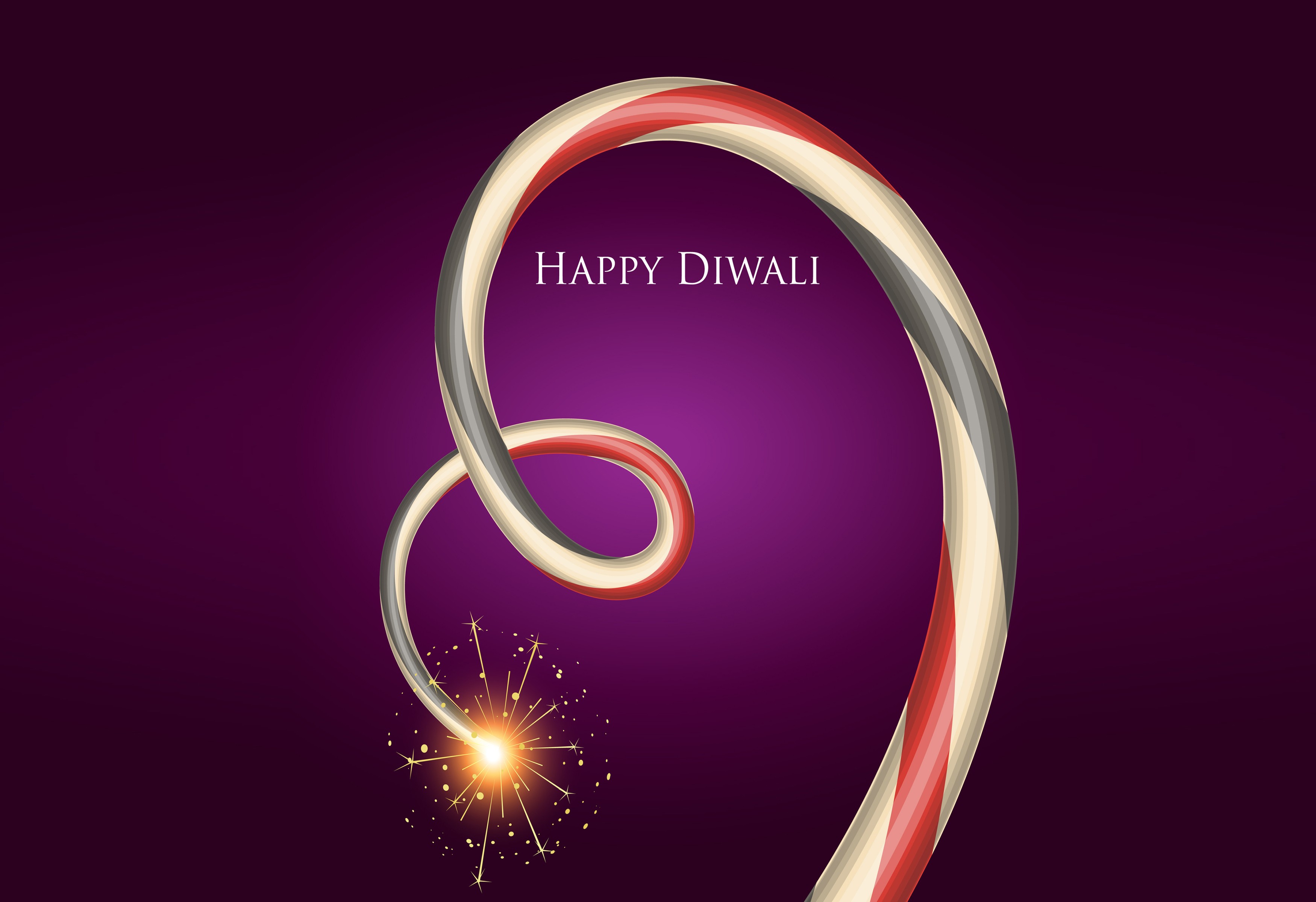 Happy-diwali-2015-firework-wishes-hd-images