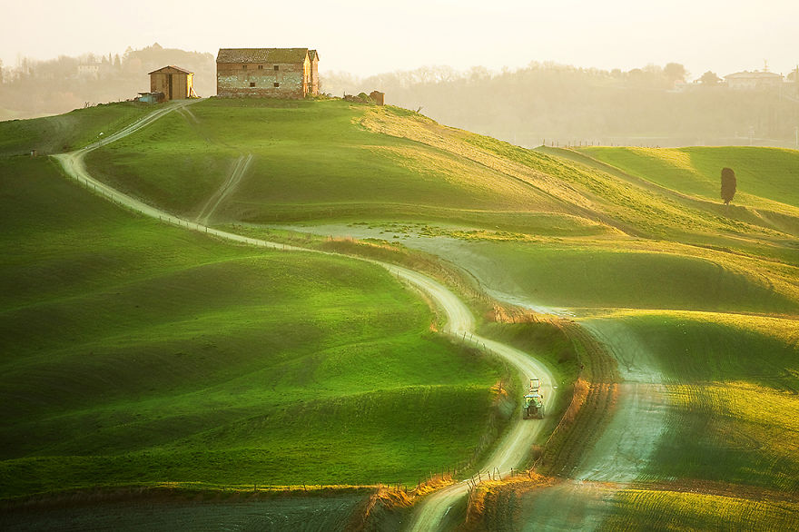 The-Idyllic-Beauty-Of-Tuscany-That-I-Captured-During-My-Trips-To-Italy29__880
