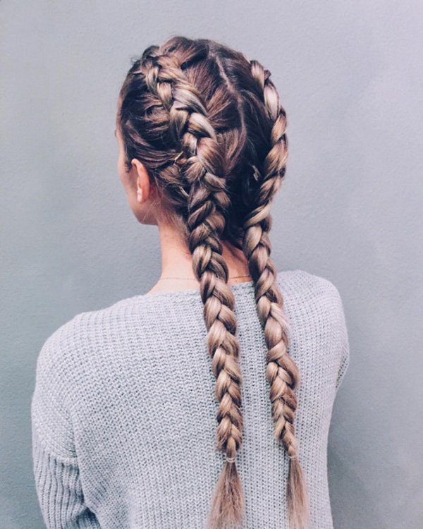 braided-hairstyle-4