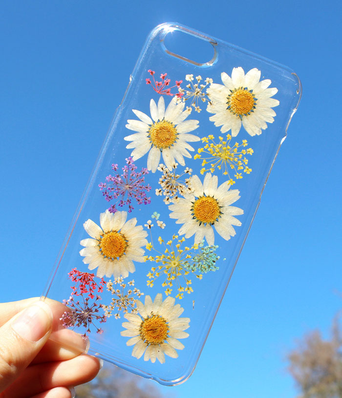 real-flower-iphone-cases-house-of-blings-8