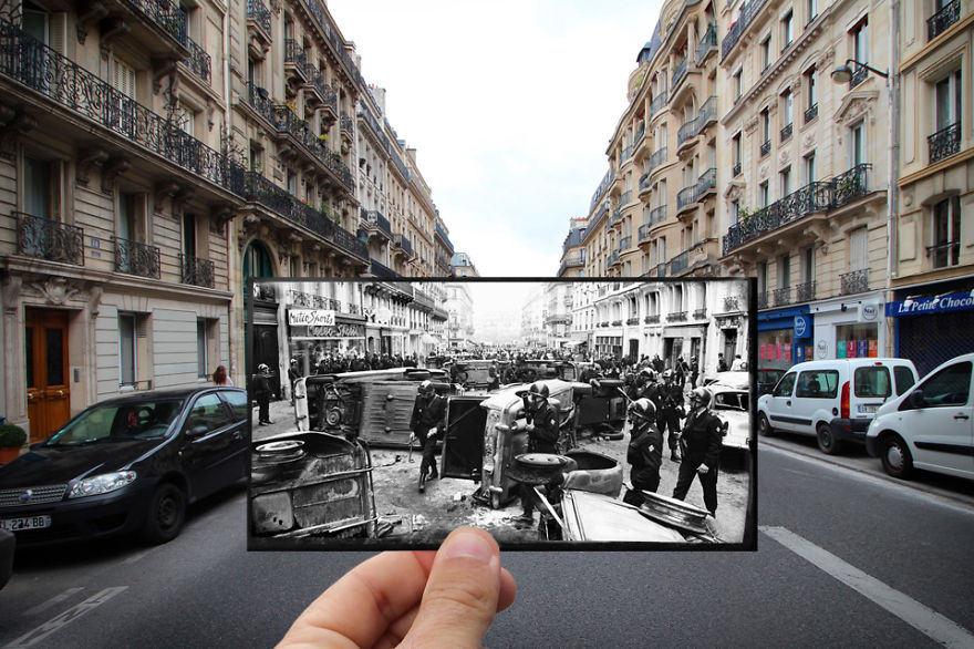 i-combined-old-and-new-photos-of-paris-to-bring-history-to-life-14__880