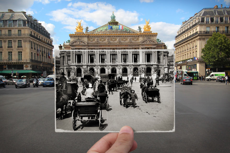 i-combined-old-and-new-photos-of-paris-to-bring-history-to-life-5__880