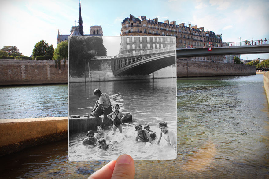 i-combined-old-and-new-photos-of-paris-to-bring-history-to-life-9__880