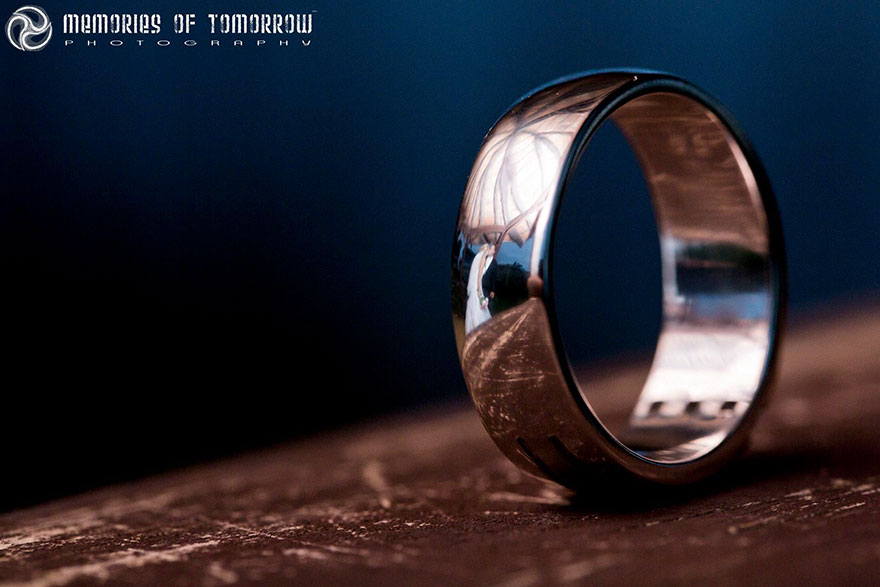 ring-reflection-wedding-photography-ringscapes-peter-adams-28