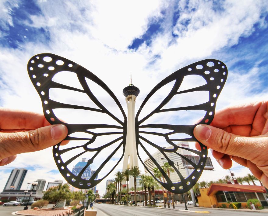 Stratosphere_Butterfly-577d0635dbacd__880