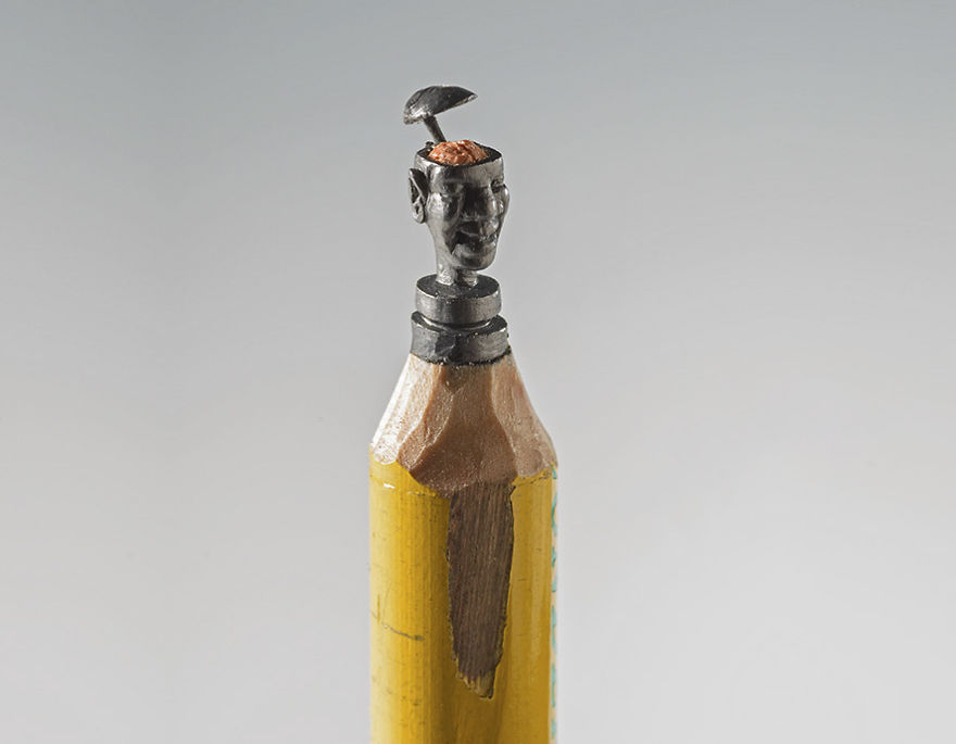Taking-Pencil-Carving-to-the-Next-Level-577227dc55411__880