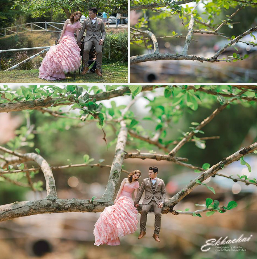 miniature-wedding-photography-ekkachai-saelow-19-578360b1ae19d-png__880