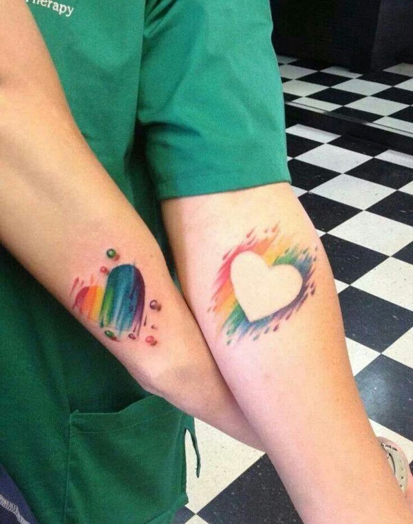 rainbow-hart-couple-tattoo