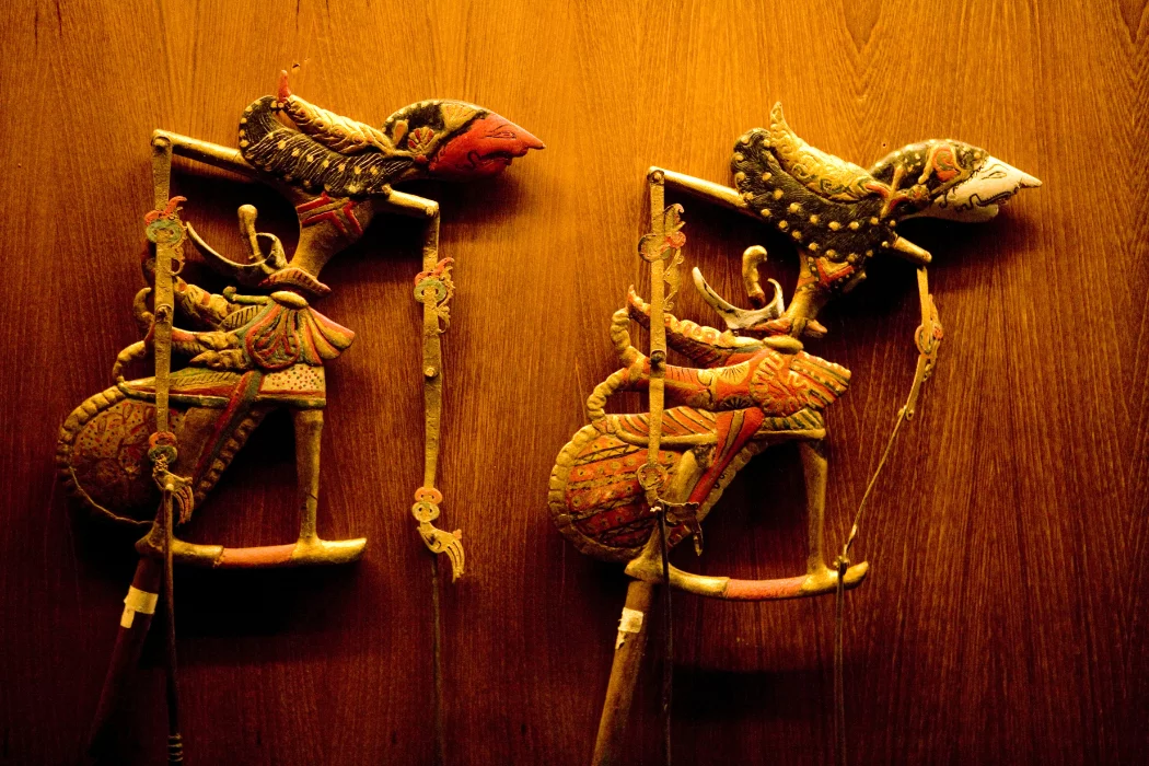 0081afc4f00bf926ccb527e42519f718-museum-wayang