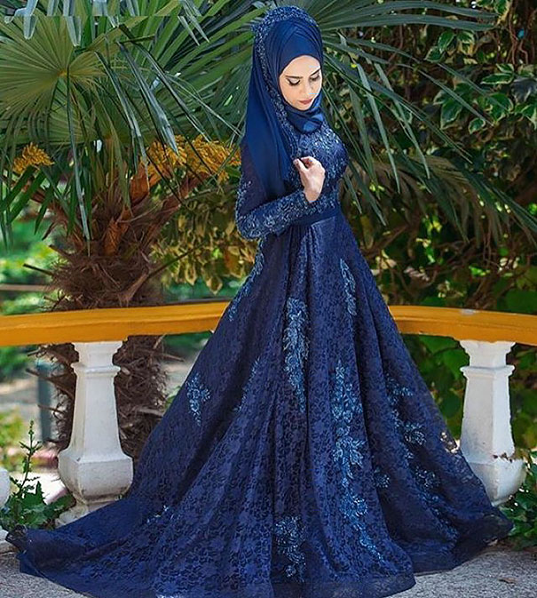 hijab-bride-muslim-wedding-1-57d66eea5a8ac__605