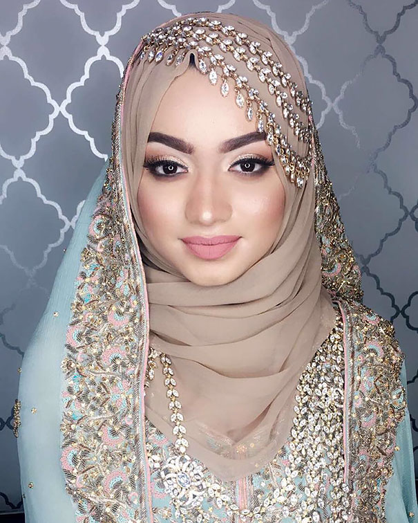 hijab-bride-muslim-wedding-33-57d66f48ca88d__605