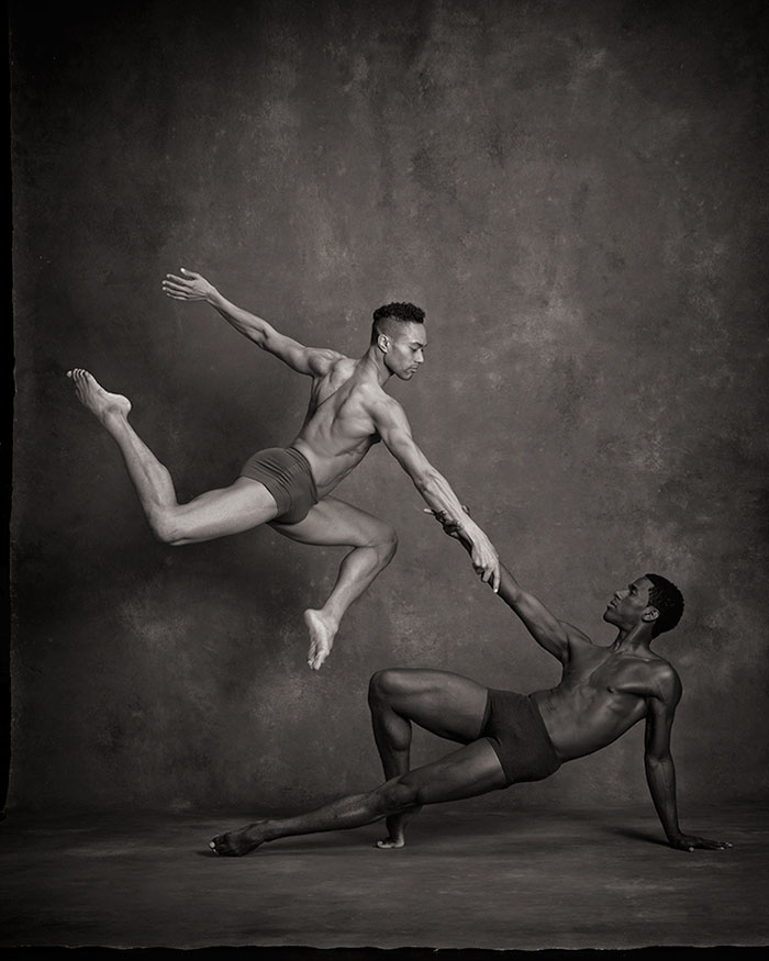 ballet-dancers-the-art-of-movement-nyc-dance-project-ken-browar-deborah-ory-6-57ee10a1a3841__700